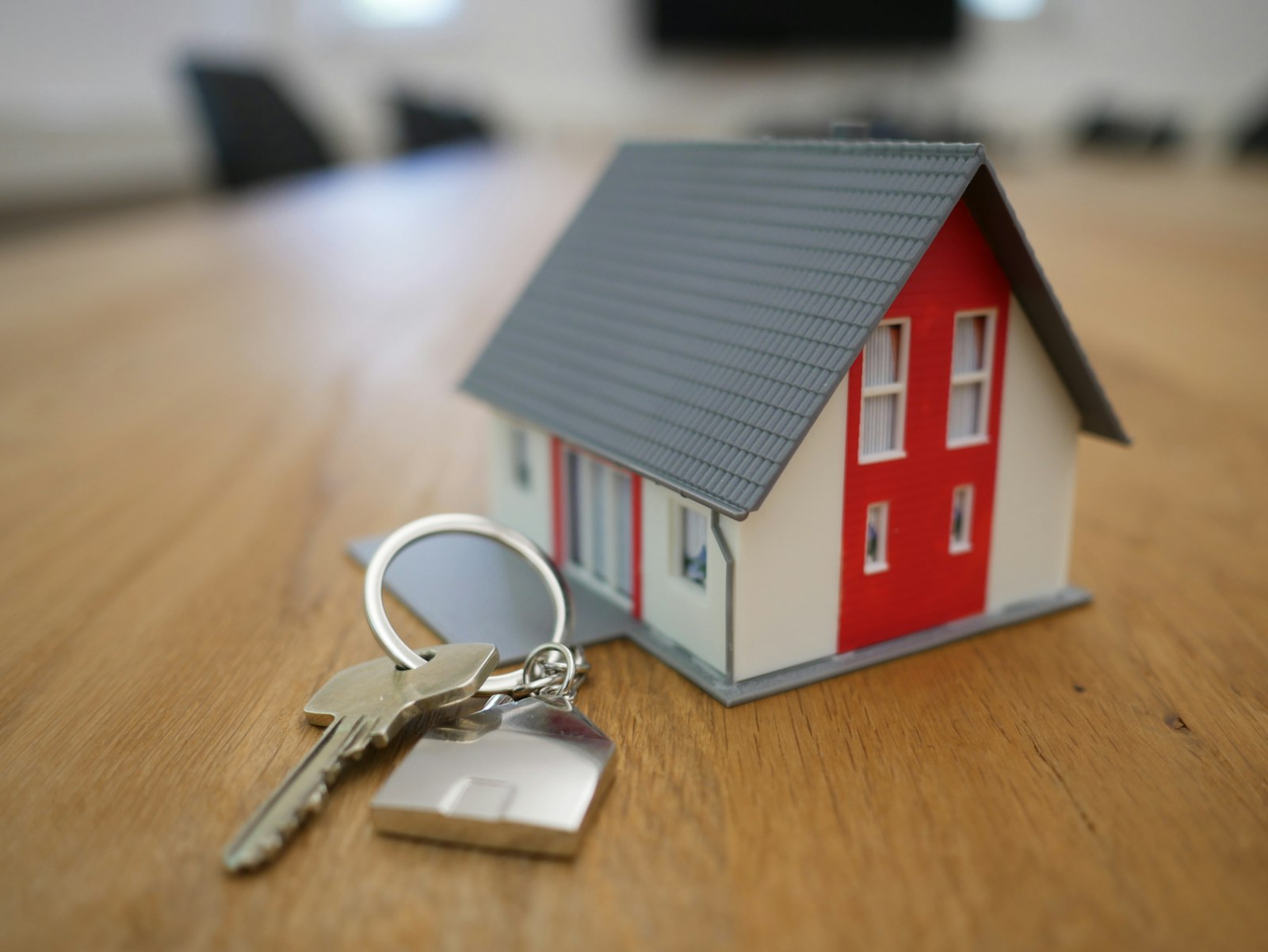 TNRERA Rules 2026: The Three-Account Rule, the August Extension and What They Mean for Coimbatore Homebuyers