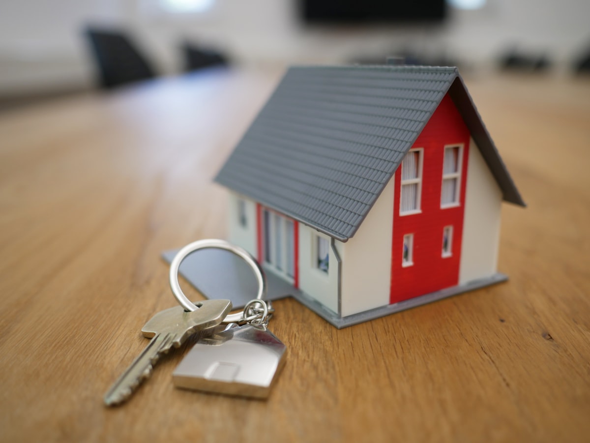 NRI Buying Property in Coimbatore: FEMA Rules, Funding and TDS in 2026