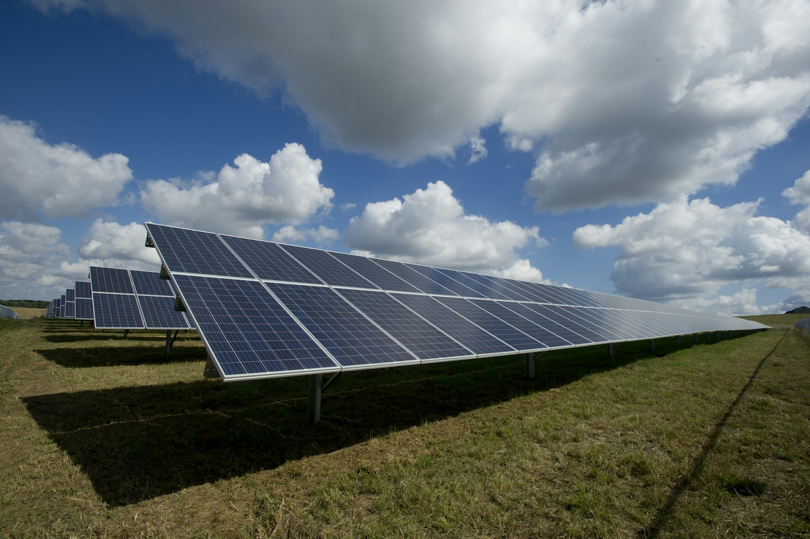 Rooftop Solar Subsidy in Tamil Nadu: What a 3kW System Really Costs in Coimbatore in 2026