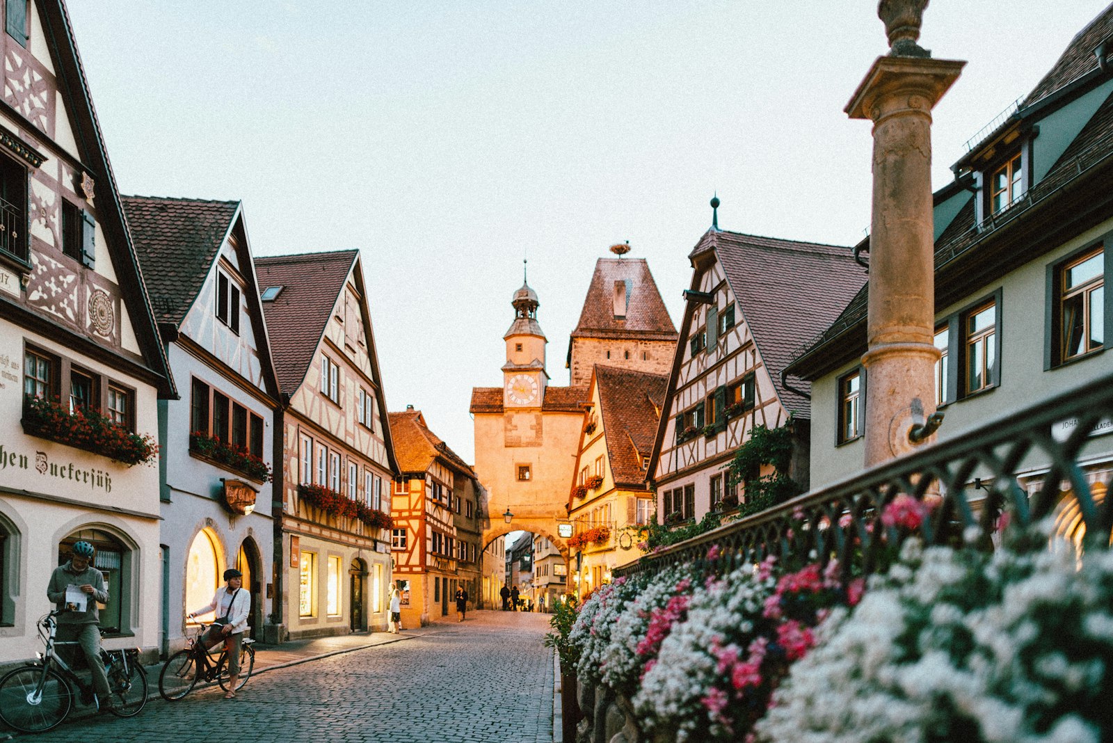 Chancenkarte India Guide 2026: How Germany's Points-Based Opportunity Card Works for Coimbatore Professionals