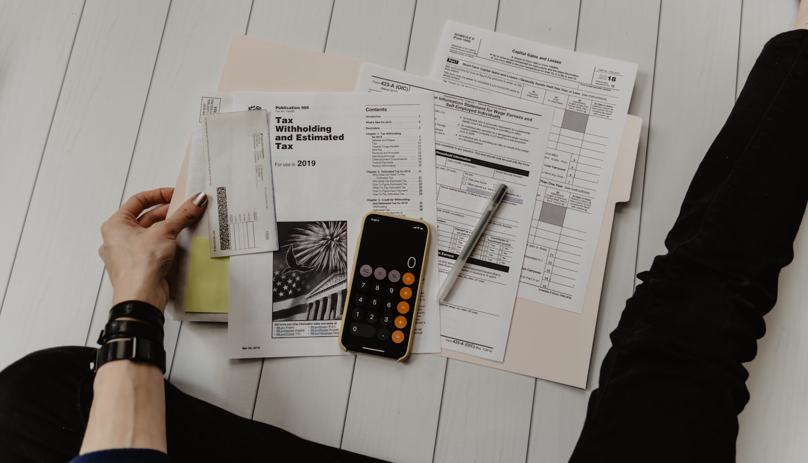 Germany Student Visa Cost from India in 2026: Blocked Account, APS Fees and the New Online Portal, With a Full Rupee Budget