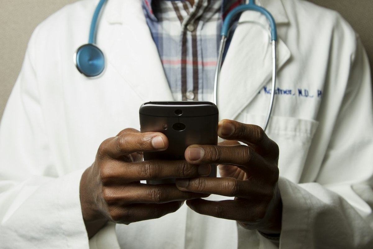 Kenntnisprüfung vs Anpassungslehrgang: How Indian Nurses Close the Recognition Gap