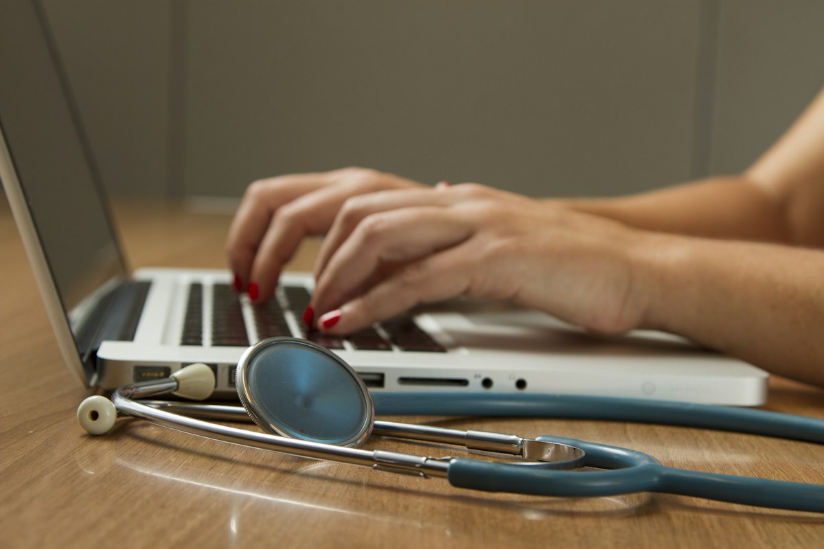 Recognition Partnership Visa Germany: How Indian Nurses Can Begin Work on A2 German