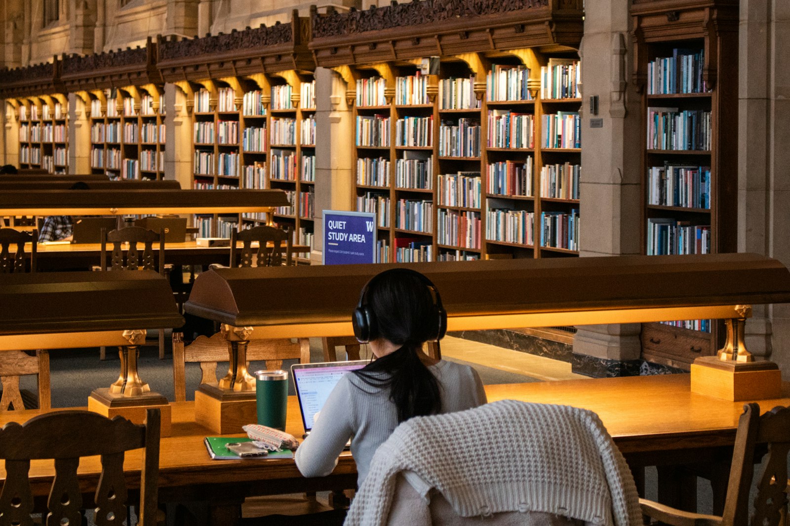TestDaF vs DSH: Which German Exam Gets You Into a German University?