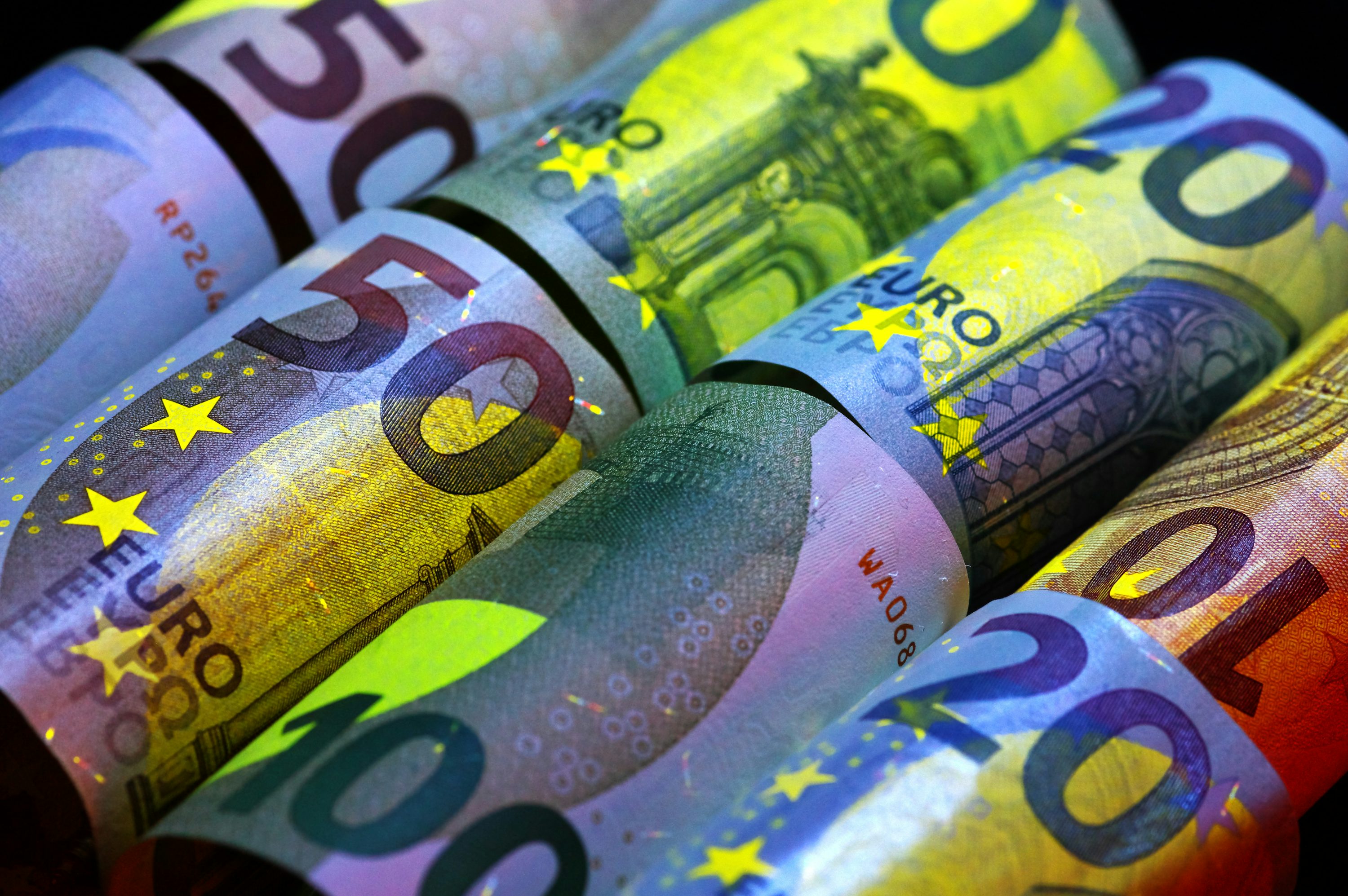 Germany Minimum Wage 2027: What EUR 14.60 an Hour Means for You